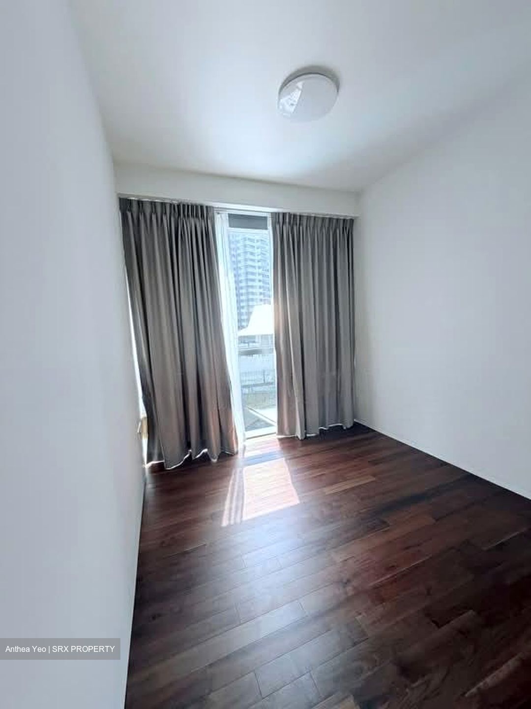 Amber Park (D15), Condominium #583900081